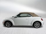 Used 2014 Volkswagen Beetle TDI image 4