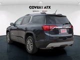 Used 2019 GMC Acadia SLE image 6