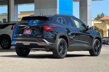 New 2025 Chevrolet Trax ACTIV image 5