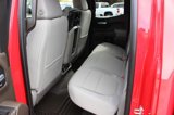Used 2022 Chevrolet Silverado 1500 LT w/ Safety Package II image 6