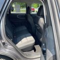Used 2021 Ford Bronco Sport Big Bend image 5