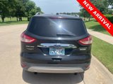 Used 2014 Ford Escape Titanium image 4