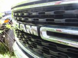 Used 2022 RAM 1500 Big Horn image 2