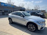 Used 2017 BMW X6 xDrive35i image 4