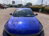 Used 2019 Honda Accord Sport image 4