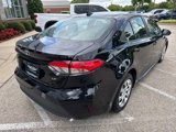Used 2023 Toyota Corolla LE image 5