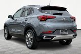 Used 2021 Buick Encore GX Essence w/ Experience Buick Package image 6