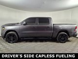 Used 2020 RAM 1500 Big Horn image 2