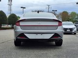 Used 2023 Hyundai Sonata SEL image 6