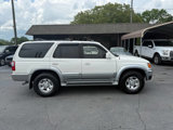 Used 1998 Toyota 4Runner Limited image 3