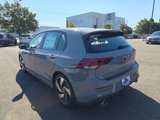 New 2025 Volkswagen GTI S image 6