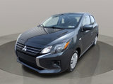 Used 2024 Mitsubishi Mirage ES image 5