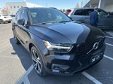 Certified 2021 Volvo XC40 T5 R-Design w/ Advanced Package image 2