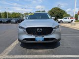 Used 2023 MAZDA CX-5 AWD 2.5 S w/ Select Package image 3