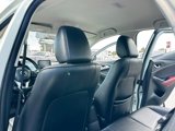 Used 2017 MAZDA CX-3 Touring image 6