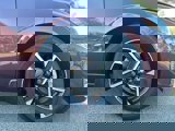 New 2025 Nissan Sentra SV image 4