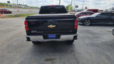 Used 2014 Chevrolet Silverado 1500 LT w/ All Star Edition image 3