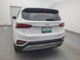 Used 2019 Hyundai Santa Fe Limited image 6