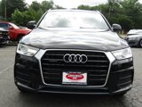 Used 2017 Audi Q3 2.0T Premium image 2
