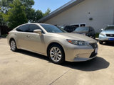 Used 2013 Lexus ES 300h image 2