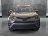 Used 2018 Toyota RAV4 XLE image 2