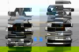 Used 2012 RAM 1500 Outdoorsman image 3