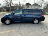 Used 2006 Honda Odyssey EX-L image 6