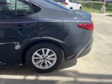 New 2025 Toyota Camry LE image 4