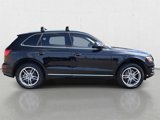 Used 2016 Audi Q5 2.0T Premium Plus image 4