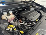Used 2023 Chrysler Pacifica Touring-L image 6