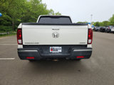 Certified 2019 Honda Ridgeline RTL-T image 6