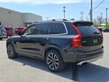 Used 2019 Volvo XC90 T6 Momentum w/ Protection Package Premier image 5