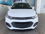 Certified 2022 Chevrolet Trax LT w/ Premium Seat Package image 2