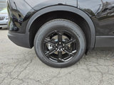 Used 2023 Chevrolet Blazer LT w/ Convenience Package image 5