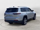 Used 2021 Jeep Grand Cherokee L Limited w/ MOPAR Finishing Package image 5