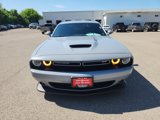 Used 2021 Dodge Challenger GT image 3
