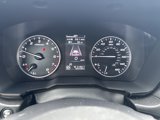 Used 2022 Subaru Outback Premium w/ Popular Package #1 image 6