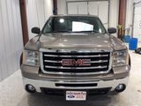 Used 2013 GMC Sierra 1500 SLE w/ Power Tech Package image 6