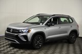 Used 2024 Volkswagen Taos S image 6