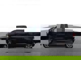 Used 2022 RAM 1500 Big Horn image 5