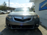 Used 2010 Acura TSX Sedan image 3