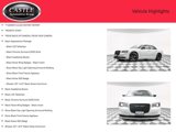 Used 2023 Chrysler 300 Touring w/ Sport Appearance Package image 3