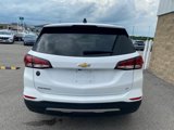 Certified 2022 Chevrolet Equinox LT image 6
