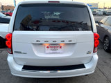 Used 2019 Dodge Grand Caravan SXT image 5