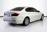 Used 2014 BMW 528i Sedan image 5
