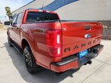 Used 2019 Ford Ranger XLT w/ Equipment Group 302A Luxury image 6