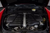 Used 2010 Bentley Continental GT Supersports image 4