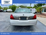 Used 2008 Mercury Grand Marquis LS image 6