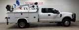 Used 2019 Ford F350 XL w/ XL Value Package image 5