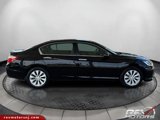 Used 2013 Honda Accord EX-L image 6